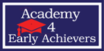 Academy 4 Early Achievers